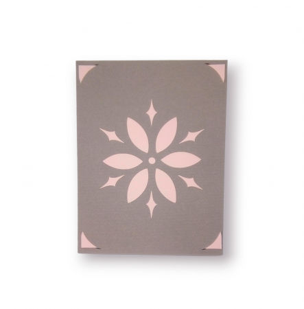 Felicitari - Felicitare 'Mandala'