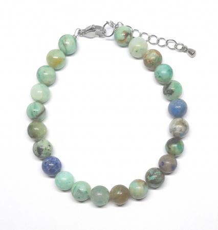 Bratari - Bratara din Azurit