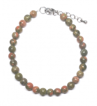 Bratari - Bratara din Unakit