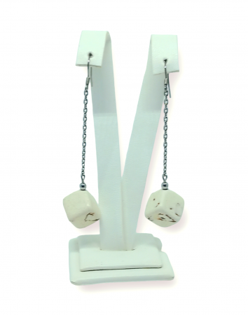 Cercei - Cercei din Howlit