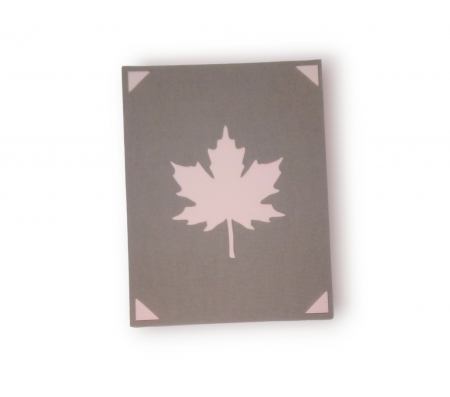 Felicitari - Felicitare 'Colour of Nature'