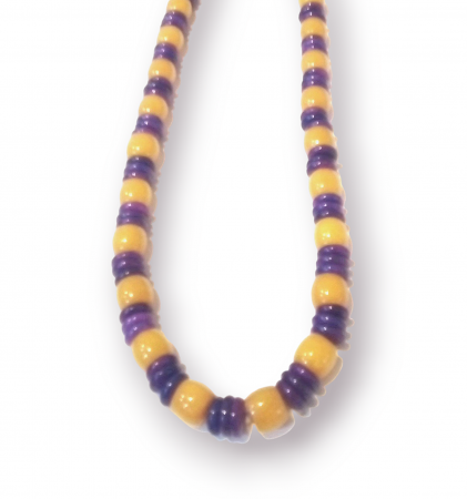 Coliere - Colier din Jad