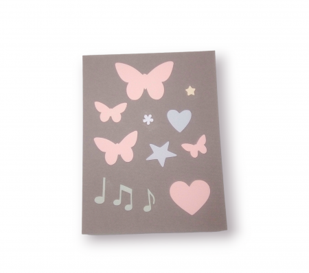 Felicitari - Felicitare 'Happiness"