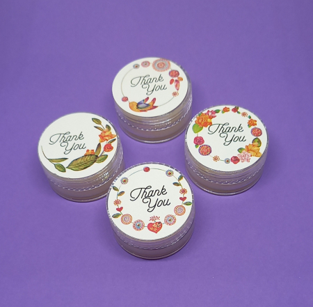 Balsam de buze cu Catina [1]