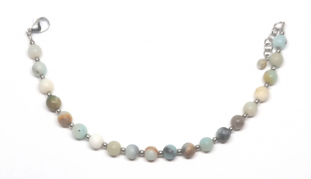 Bratara Amazonit [1]