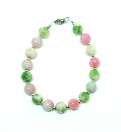 Bratari - Bratara 'Crazy Agat'