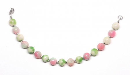 Bratara 'Crazy Agat' [1]