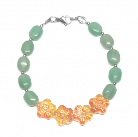 Bratari - Bratara cu Aventurin