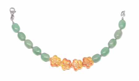 Bratara cu Aventurin [1]