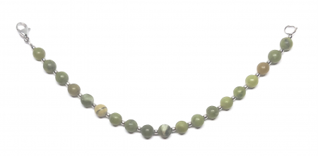 Bratara cu Jad mat [1]