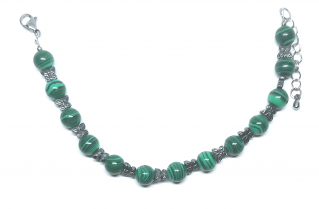 Bratara cu Malachit [1]