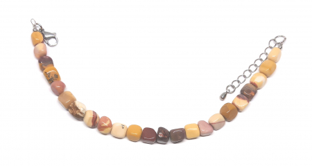 Bratara din Mocait [1]