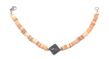 Bratara din Sidef [1]