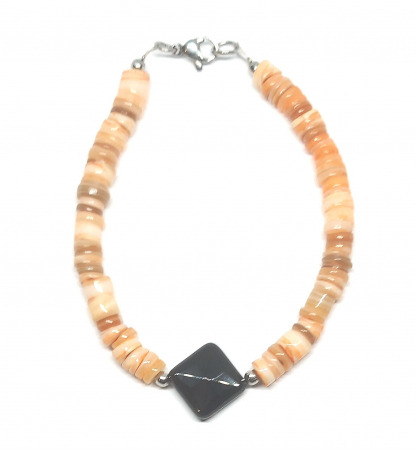 Bratari - Bratara din Sidef