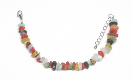 Bratara multicolora [1]