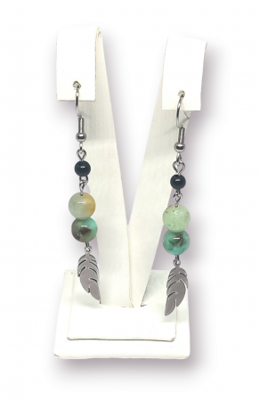 Cercei - Cercei '70's Vibes'