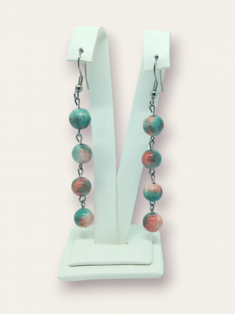 Cercei - Cercei 'Crazy Agat'