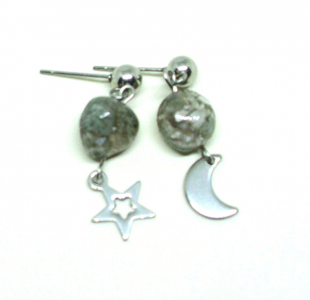 Cercei - Cercei 'Dreamer'