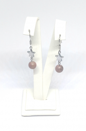 Cercei Jasp si Hematit [1]