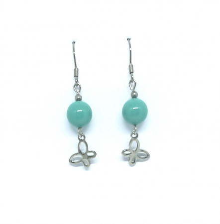 Cercei - Cercei Swarovski