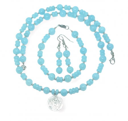 Seturi - Set Angelit