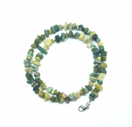 Set Chipsuri Colorate [2]