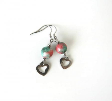 Set 'Color Me Pretty' [1]