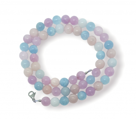 Set Cuart Multicolor [2]