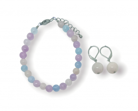 Set Cuart Multicolor [1]