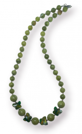 Set Jad Canadian [2]