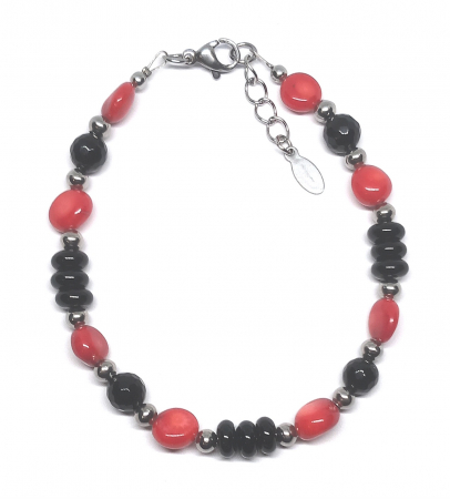 Set Onix si Coral [1]