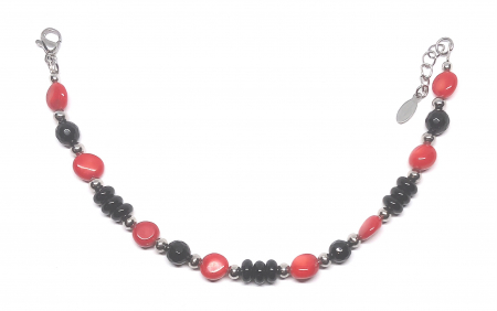 Set Onix si Coral [2]