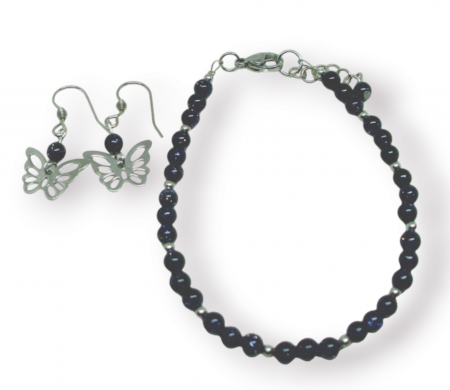 Seturi - Set Piatra Soarelui