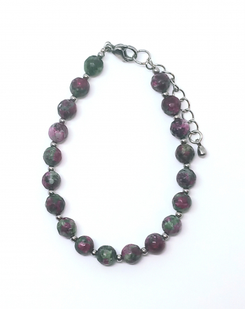 Set Rubin Zoisit [2]