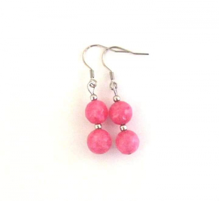 Set "Sweet Charm' [3]