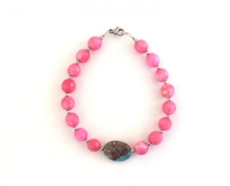 Set "Sweet Charm' [2]