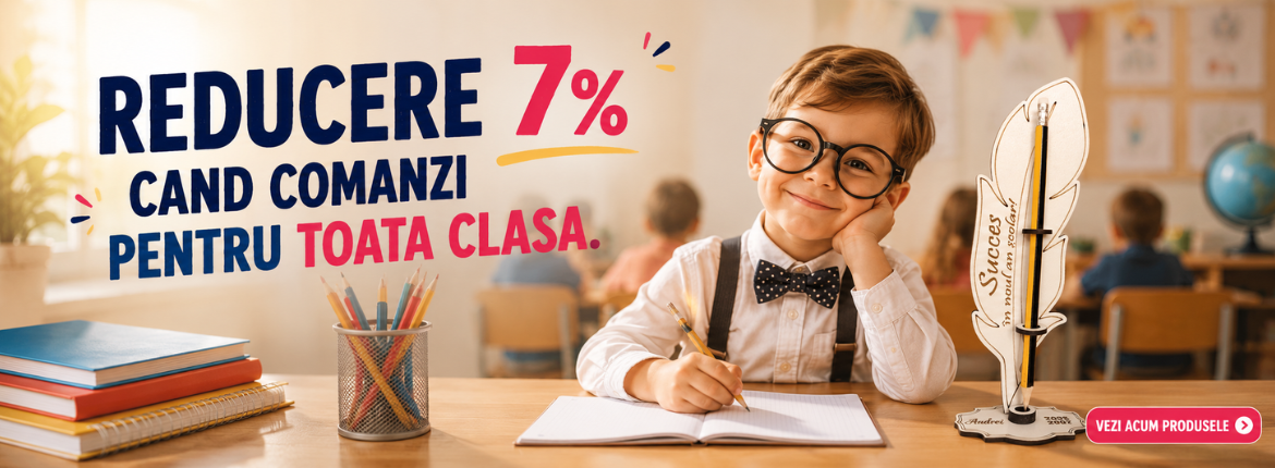 back to school 2026