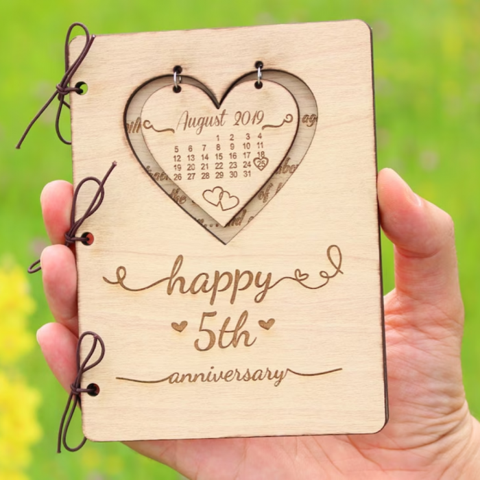 Felicitare Aniversare Eveniment 21x15 cm [1]