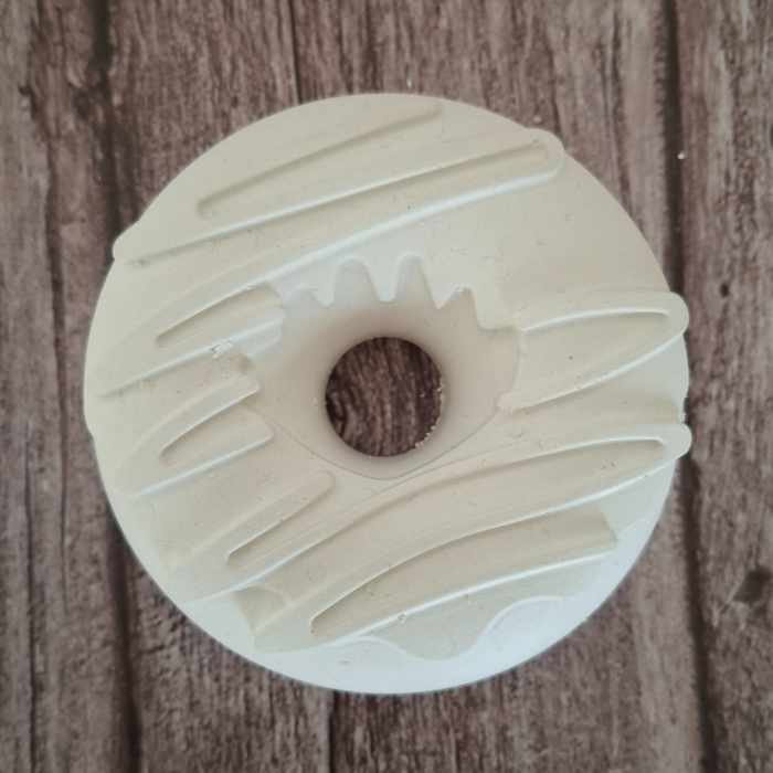 Figuina din ipsos Gogoasa, D=7cm [4]