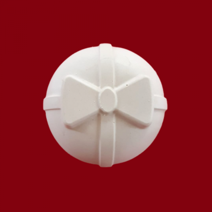 Figurina Cadou rotund [1]