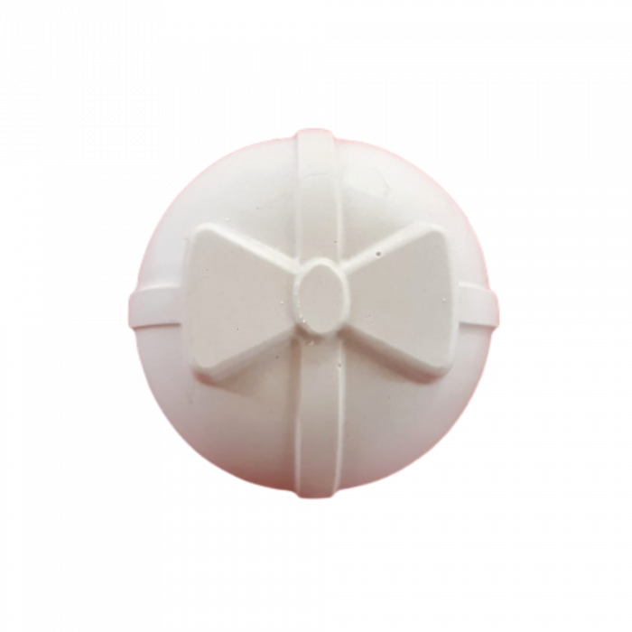 Figurina Cadou rotund [2]