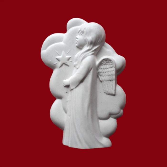 Figurina Inger [1]
