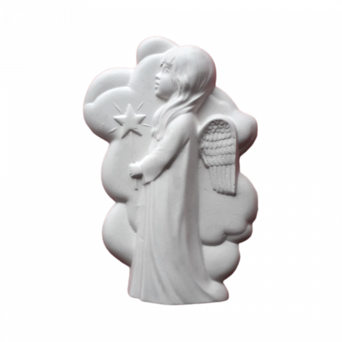 Figurina Inger [2]