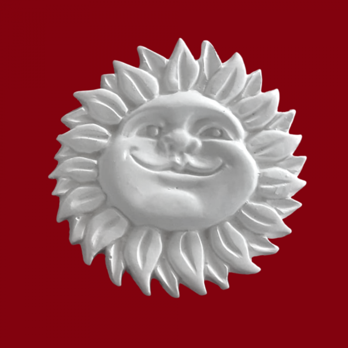 Figurina ipsos Soare [1]