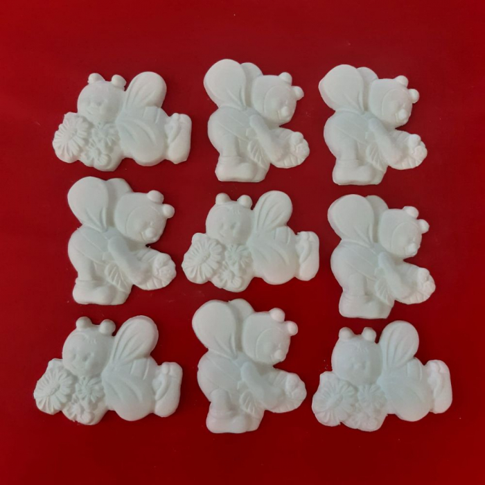 Figurine Simbol Clasa Pregatitoare [1]
