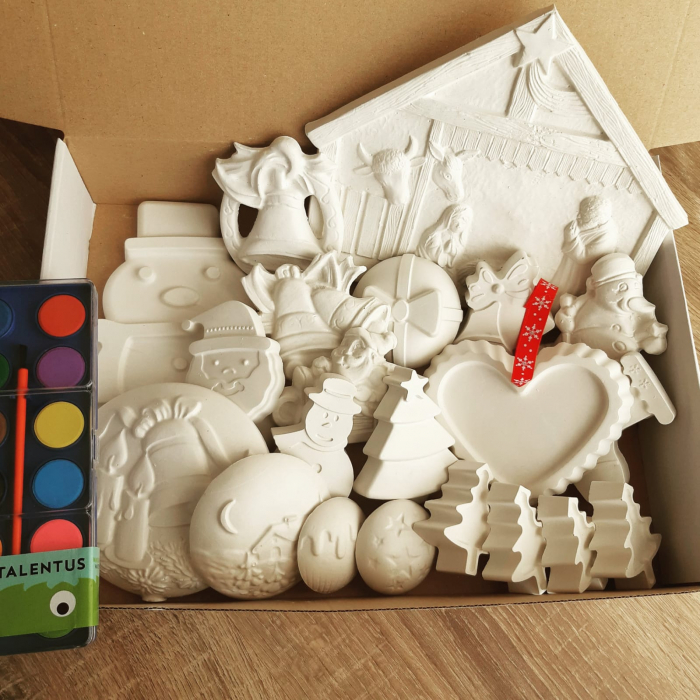 Pachet cadou Craciun [1]
