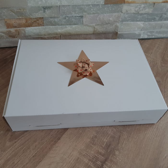 Pachet cadou special MIXT [3]