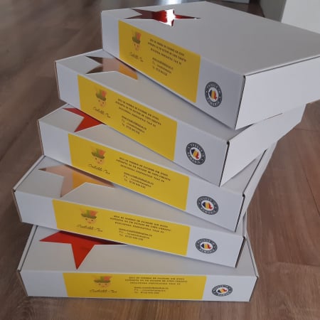 Pachet cadou special MIXT [1]