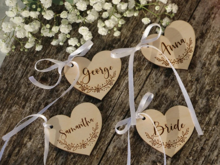 Decoratiune pentru masa 7x7cm [1]