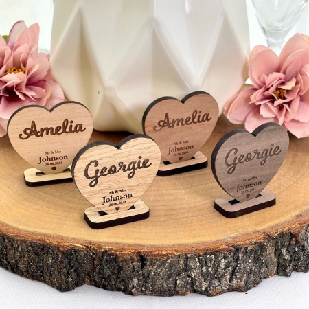 Decoratiune pentru masa 7x7cm [2]